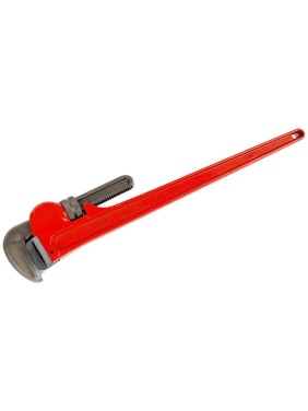 Прямые трубный ключ TD-tools 36 TD050936