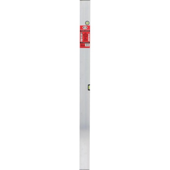 Рейка для стяжки Olejnik c 2 глазками, (верт., гориз.) 1500 мм Z902LBR150