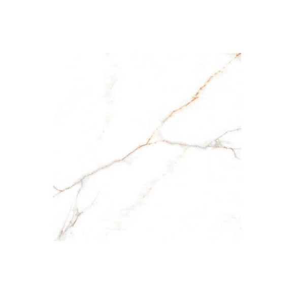 Керамогранит Belleza AUSTRAIN NATURAL (GLOSSY) (1,44 м2/4 шт) СК000044156