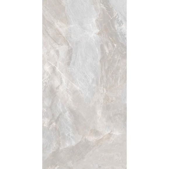 Керамогранит Belleza CR DECAY WHITE  (CARVING) (1,44 м2/2 шт) СК000045009