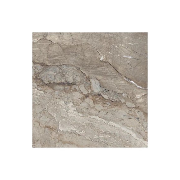 Керамогранит Belleza NARMADA NATURAL (GLOSSY) (1,44 м2/4 шт) СК000044843