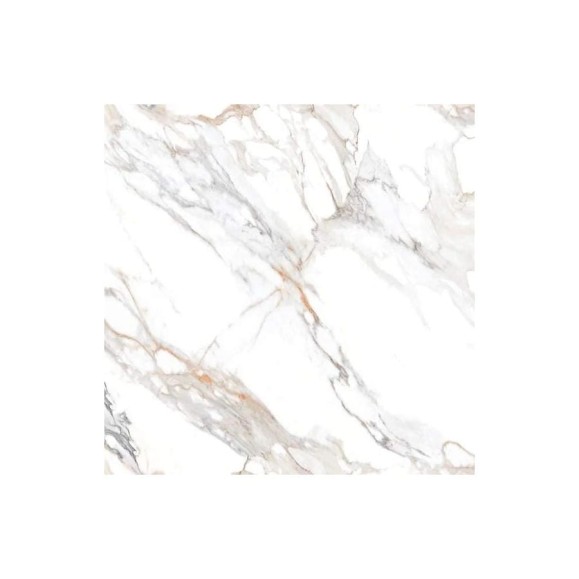 Керамогранит Belleza STORNETO STATUARIO 15 (GLOSSY) (1,44 м2/4 шт) СК000044153