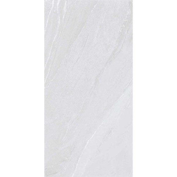 Керамогранит Belleza PEZZI BIANCO (CARVING) (1,44 м2/2 шт) СК000044815