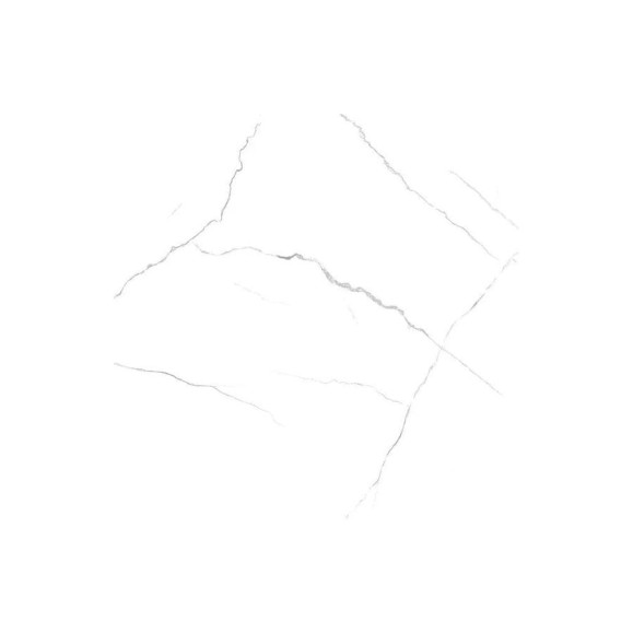 Керамогранит Belleza EDEN STATUARIO (GLOSSY) (1,44 м2/4 шт) СК000044335