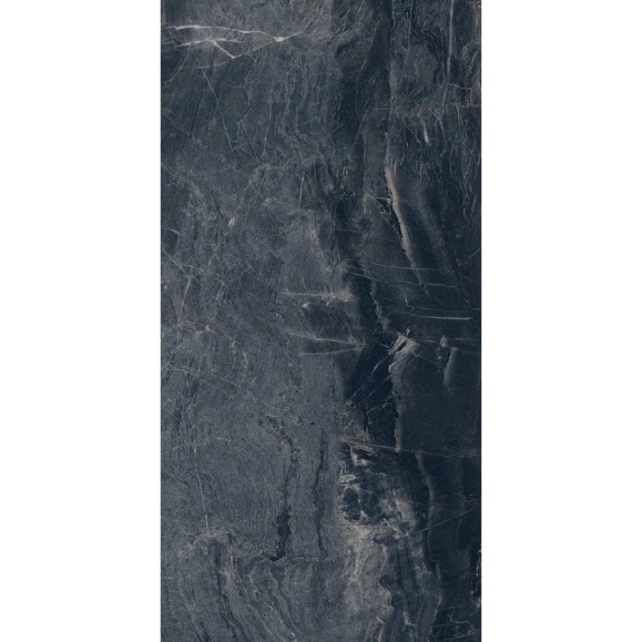 Керамогранит Belleza SHELL BLACK (VITRO) (1,44 м2/2 шт) СК000043093