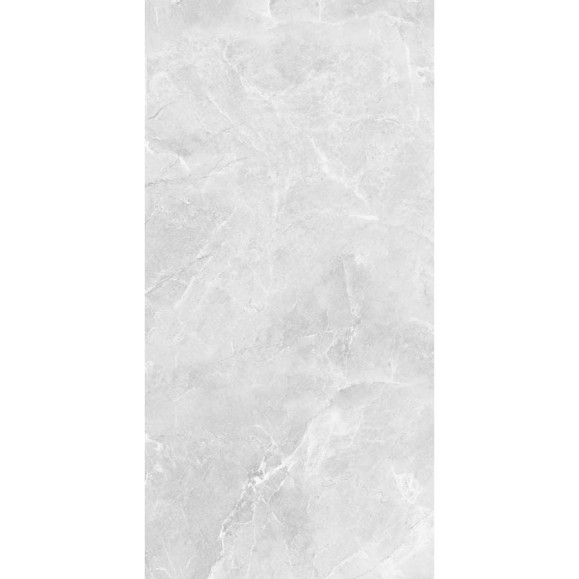 Керамогранит Belleza AMBITION SILVER (CARVING) (1,44 м2/2 шт) СК000045114