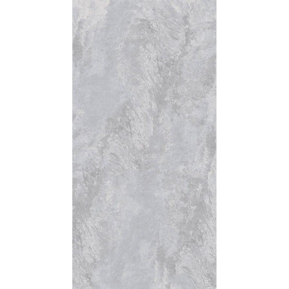 Керамогранит Belleza RC 5100 GRIS (CARVING) (1,44 м2/2 шт) СК000045116