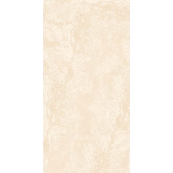 Керамогранит Belleza RC 5100 BIANCO (CARVING) (1,44 м2/2 шт) СК000044667