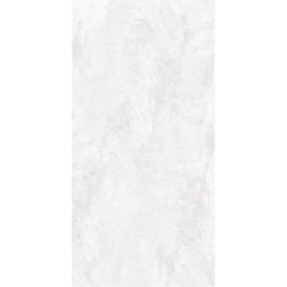 Керамогранит Belleza RC 5100 BIANCO (CARVING) (1,44 м2/2 шт) СК000044666