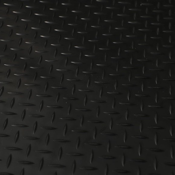 Елочка QZRP (Diamond Tread) 1,5x10 м