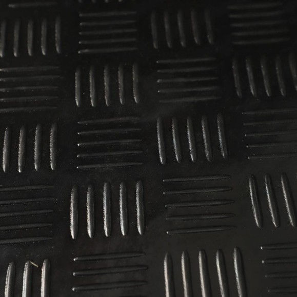 Шашки QZRP (Сhecker runner) 1,2x10 м