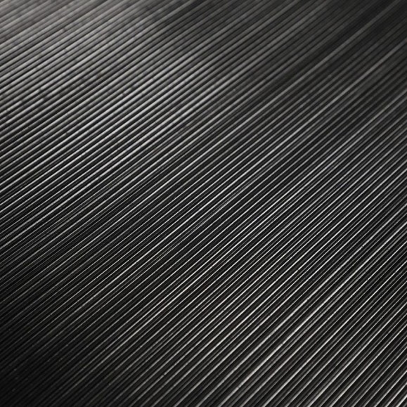 Рифленка QZRP (Fine Ribbed) 1,2x10 м Рифленка QZRP (Fine Ribbed) 1,2x10 м