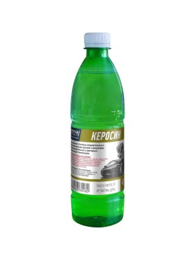 Керосин Auton 0,5 л ATN-S70115