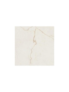 Керамогранит LB CERAMICS Полдень кремовый (6461-0420), 1.8 м2/5 шт, СК000045106