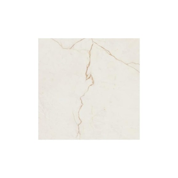 Керамогранит LB CERAMICS Полдень кремовый (6461-0420), 1.8 м2/5 шт, СК000045106