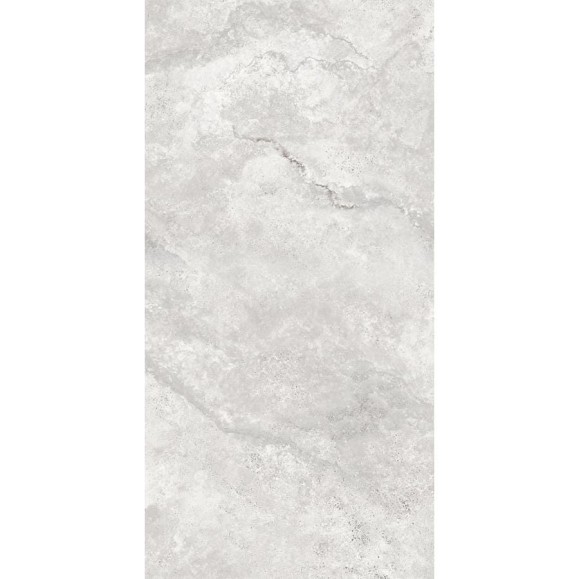 Керамогранит LB CERAMICS Оттепель светло-серый (6493-0142), 1.44 м2/2 шт, СК000045022