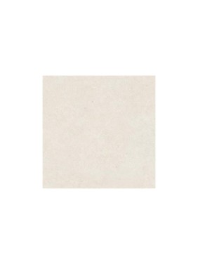 Керамогранит LB CERAMICS Полдень светло-бежевый (6461-0418), 1.8 м2/5 шт, СК000045104