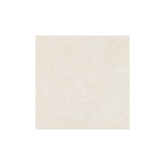 Керамогранит LB CERAMICS Полдень светло-бежевый (6461-0418), 1.8 м2/5 шт, СК000045104