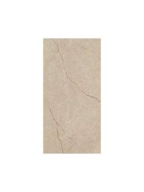 Керамогранит LB CERAMICS Полдень песочный (6493-0132), 1.44 м2/2 шт, СК000045023
