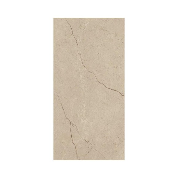 Керамогранит LB CERAMICS Полдень песочный (6493-0132), 1.44 м2/2 шт, СК000045023