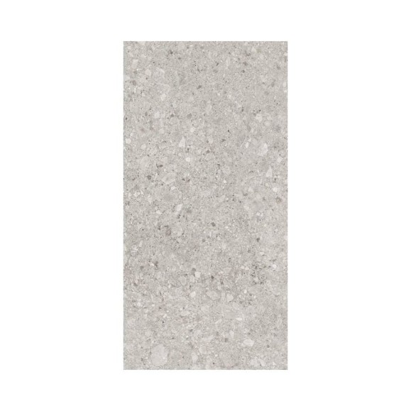 Керамогранит LB CERAMICS Иней серый (6493-0136), 1.44 м2/2 шт, СК000045021