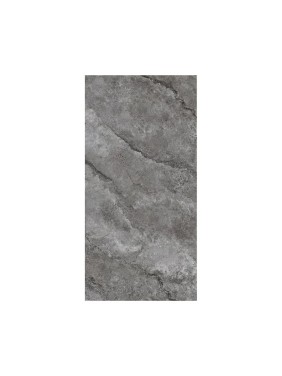 Керамогранит LB CERAMICS Оттепель серый (6493-0143), 1.44 м2/2 шт, СК000045087