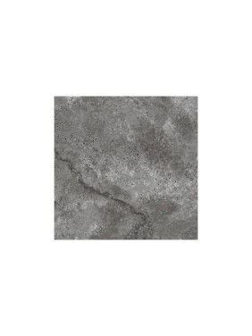 Керамогранит LB CERAMICS Оттепель серый (6461-0422), 1.8 м2/5 шт, СК000045102