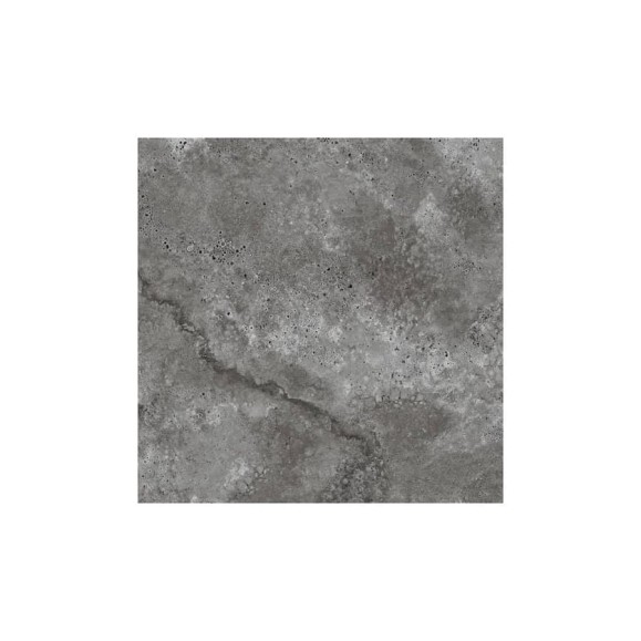 Керамогранит LB CERAMICS Оттепель серый (6461-0422), 1.8 м2/5 шт, СК000045102