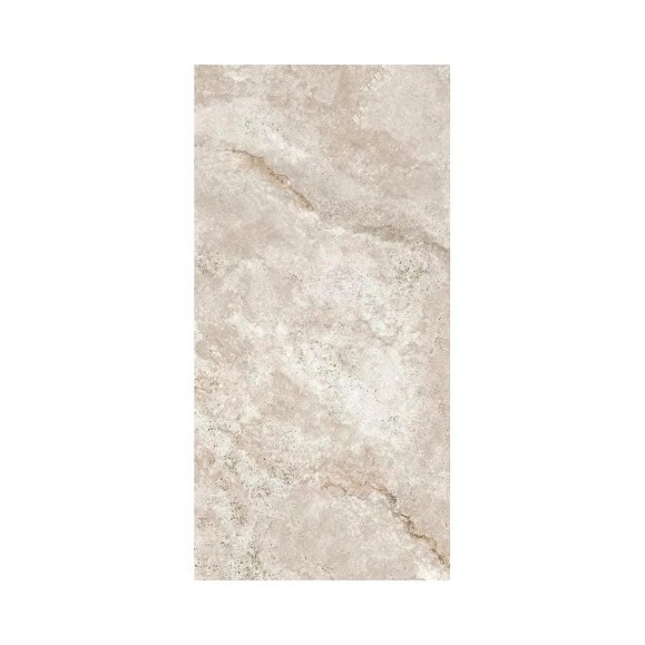 Керамогранит LB CERAMICS Оттепель песочный (6493-0144), 1.44 м2/2 шт, СК000045088 Керамогранит LB CERAMICS Оттепель песочный (6493-0144), 1.44 м2/2 шт, СК000045088