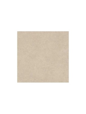 Керамогранит LB CERAMICS Полдень бежевый (6461-0419), 1.8 м2/5 шт, СК000045105