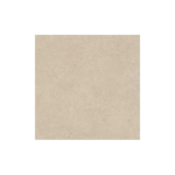 Керамогранит LB CERAMICS Полдень бежевый (6461-0419), 1.8 м2/5 шт, СК000045105