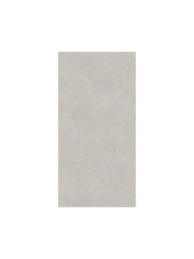 Керамогранит LB CERAMICS Иней темно-серый (6493-0138), 1.44 м2/2 шт, СК000044911