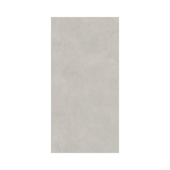Керамогранит LB CERAMICS Иней темно-серый (6493-0138), 1.44 м2/2 шт, СК000044911