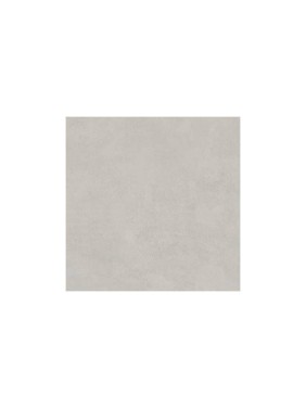 Керамогранит LB CERAMICS Иней темно-серый (6461-0410), 1.8 м2/5 шт, СК000045098