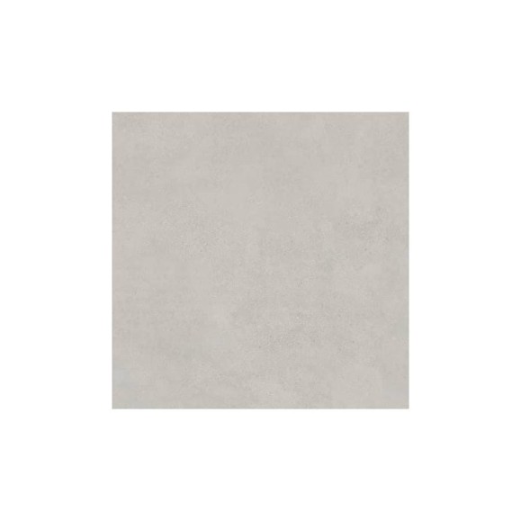 Керамогранит LB CERAMICS Иней темно-серый (6461-0410), 1.8 м2/5 шт, СК000045098