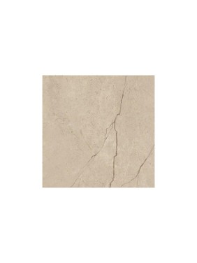 Керамогранит LB CERAMICS Полдень песочный (6461-0417), 1.8 м2/5 шт, СК000045103