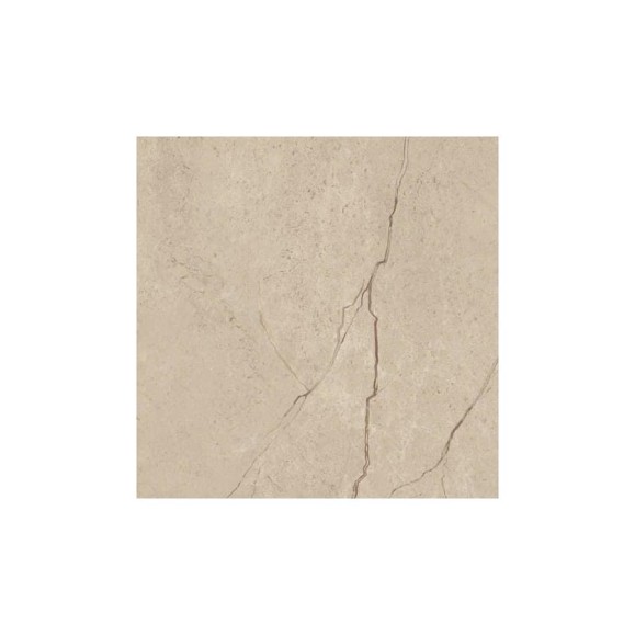 Керамогранит LB CERAMICS Полдень песочный (6461-0417), 1.8 м2/5 шт, СК000045103