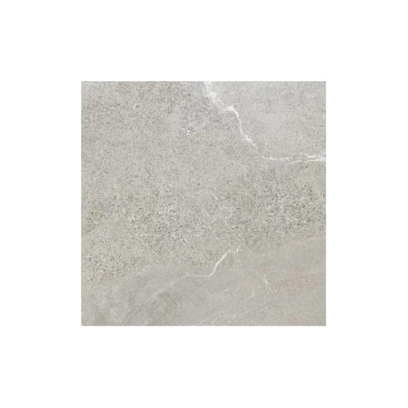 Керамогранит LB CERAMICS Гроза серо-бежевый (6461-0415), 1.8 м2/5 шт, СК000045093