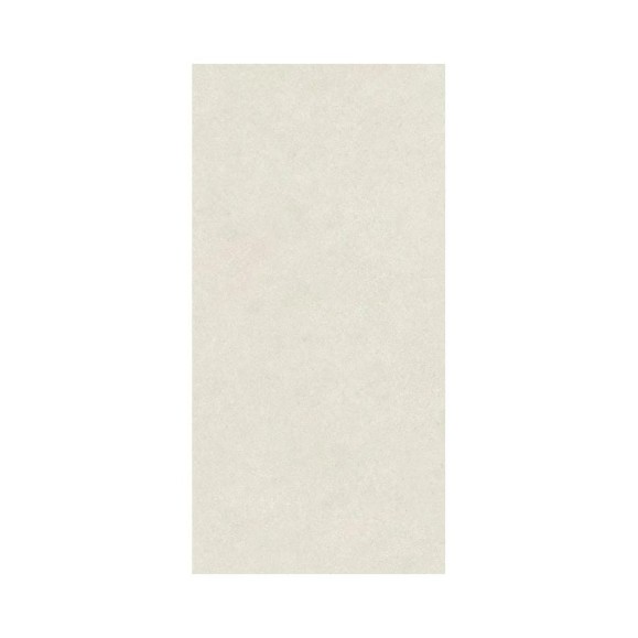 Керамогранит LB CERAMICS Полдень светло-бежевый (6493-0133), 1.44 м2/2 шт, СК000045089 Керамогранит LB CERAMICS Полдень светло-бежевый (6493-0133), 1.44 м2/2 шт, СК000045089