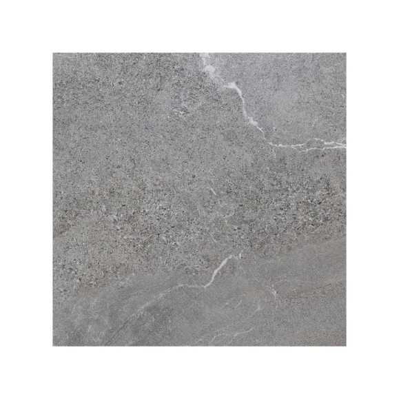 Керамогранит LB CERAMICS Гроза серый (6461-0424), 1.8 м2/5 шт, СК000045095