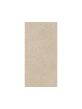 Керамогранит LB CERAMICS Полдень бежевый (6493-0134), 1.44 м2/2 шт, СК000045024