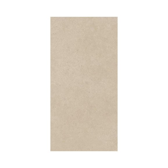 Керамогранит LB CERAMICS Полдень бежевый (6493-0134), 1.44 м2/2 шт, СК000045024