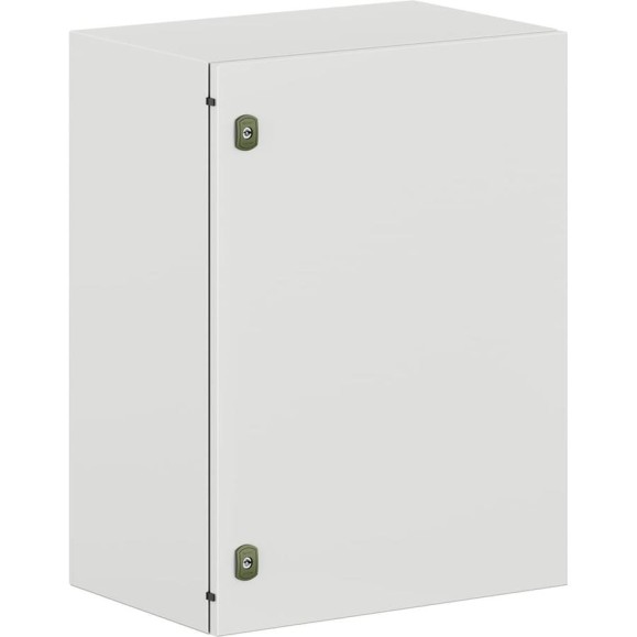 Корпус навесной уличный DKC ST OUTDOOR с М/П ВxШxГ 800x600x400 мм, IP66 1 шт R5ST0864-OUTDOOR Корпус навесной уличный DKC ST OUTDOOR с М/П ВxШxГ 800x600x400 мм, IP66 1 шт R5ST0864-OUTDOOR