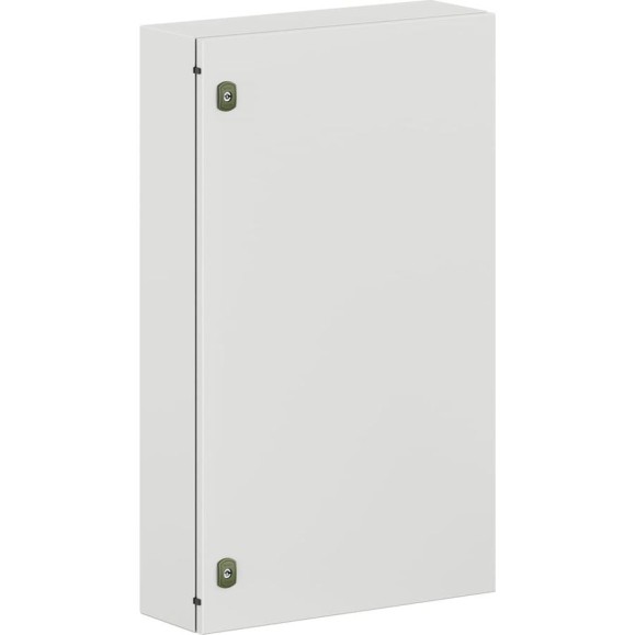 Корпус навесной уличный DKC ST OUTDOOR с М/П ВxШxГ 1000x600x200 мм, IP66 1 шт R5ST1062-OUTDOOR Корпус навесной уличный DKC ST OUTDOOR с М/П ВxШxГ 1000x600x200 мм, IP66 1 шт R5ST1062-OUTDOOR
