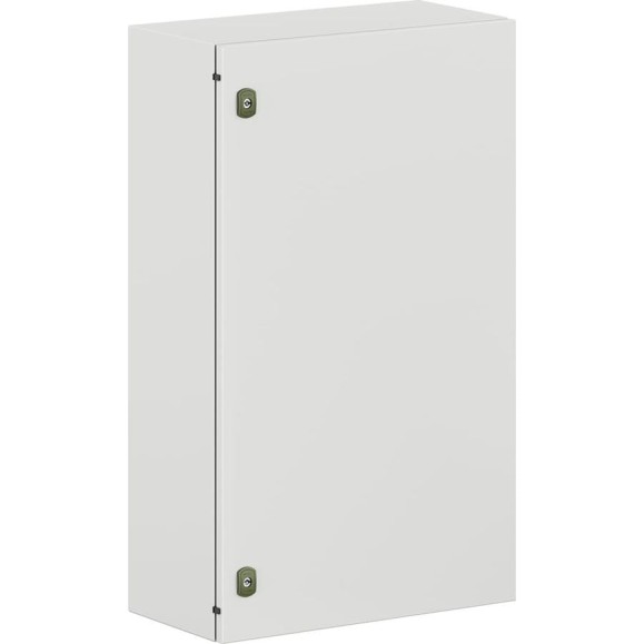 Корпус навесной уличный DKC ST OUTDOOR с М/П ВxШxГ 1000x600x300 мм, IP66 1 шт R5ST1063-OUTDOOR Корпус навесной уличный DKC ST OUTDOOR с М/П ВxШxГ 1000x600x300 мм, IP66 1 шт R5ST1063-OUTDOOR