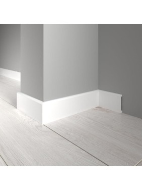 Плинтус Decor-Dizayn 80х13x2400мм 706-115 Плинтус Decor-Dizayn 80х13x2400мм 706-115