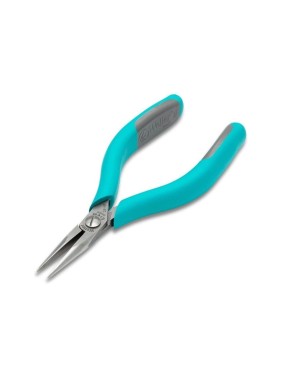 Плоскогубцы Weller Erem 2411P