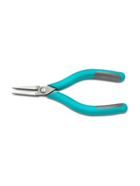 Плоскогубцы Weller Erem 2442P