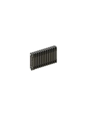 Радиатор трубчатый RIFAR TUBOG VENTIL 3037-28-DV1, технолак, 3/4 TUB 3037-28-DV1-TL Радиатор трубчатый RIFAR TUBOG VENTIL 3037-28-DV1, технолак, 3/4 TUB 3037-28-DV1-TL