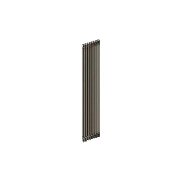 Радиатор трубчатый RIFAR TUBOG VENTIL, 3180-04-DV1, цвет-Технолак, 3/4 TUB 3180-04-DV1-TL Радиатор трубчатый RIFAR TUBOG VENTIL, 3180-04-DV1, цвет-Технолак, 3/4 TUB 3180-04-DV1-TL